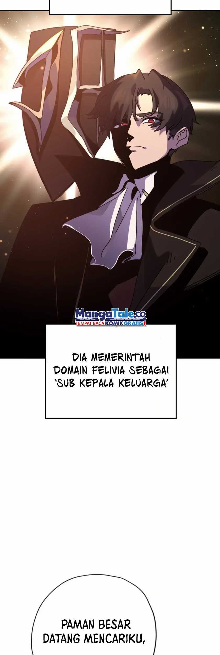 The Second Life Is a Healing Life? Chapter 01 Gambar 156