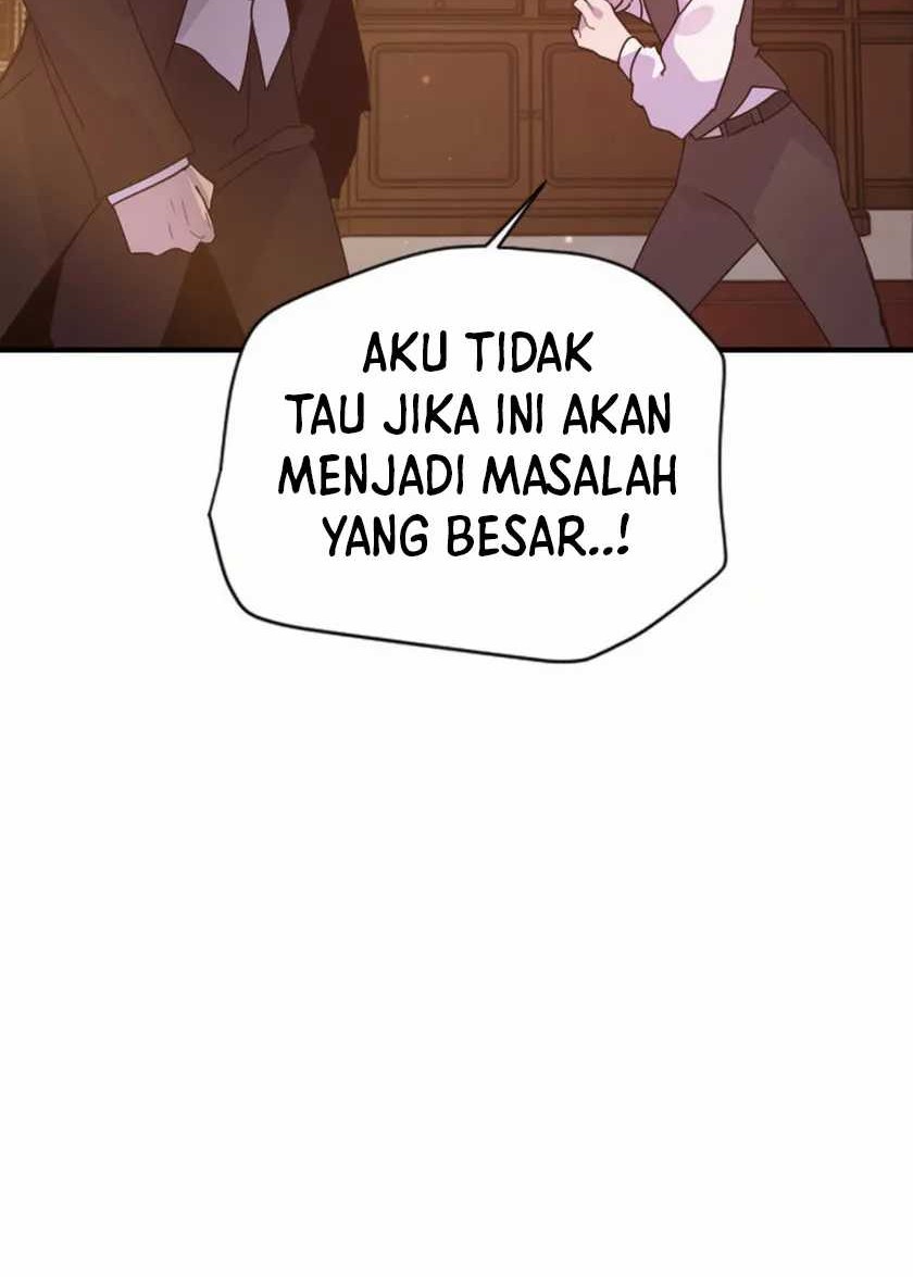 The Second Life Is a Healing Life? Chapter 01 Gambar 159