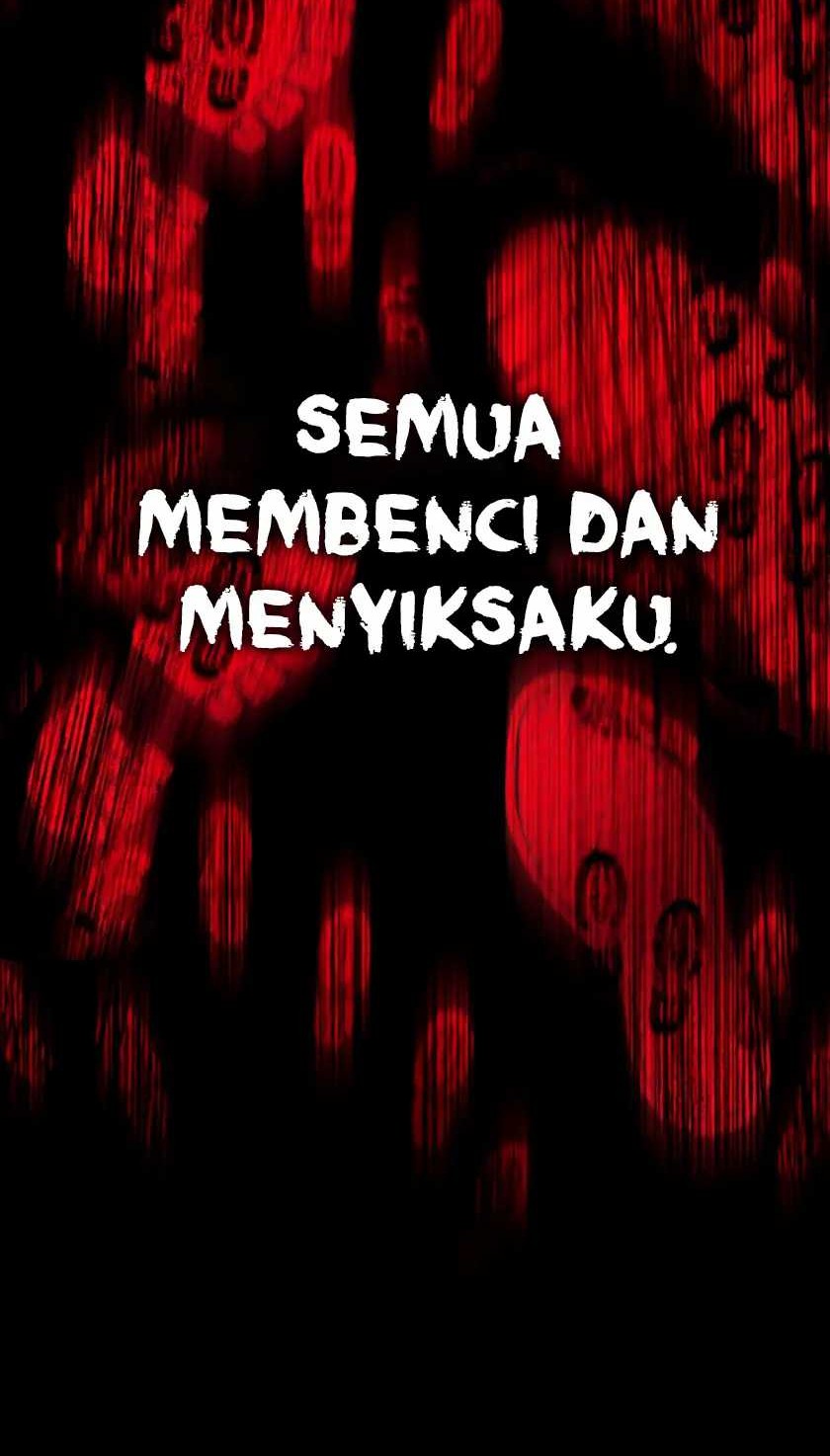 The Second Life Is a Healing Life? Chapter 01 Gambar 7