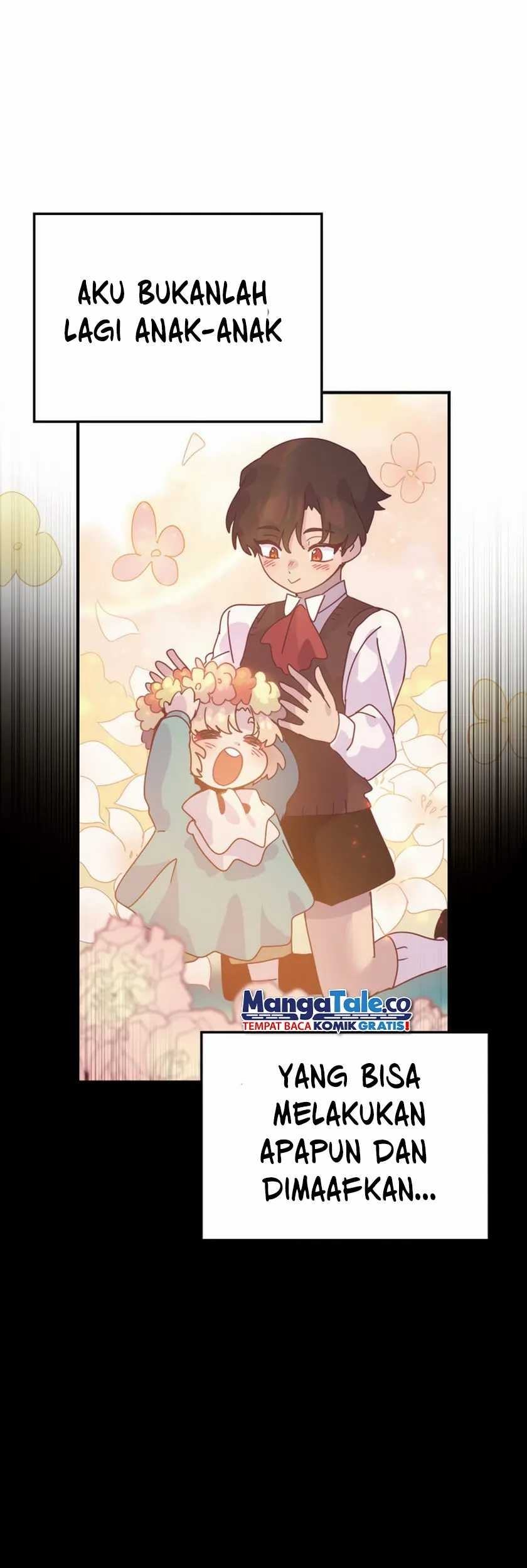 The Second Life Is a Healing Life? Chapter 01 Gambar 164