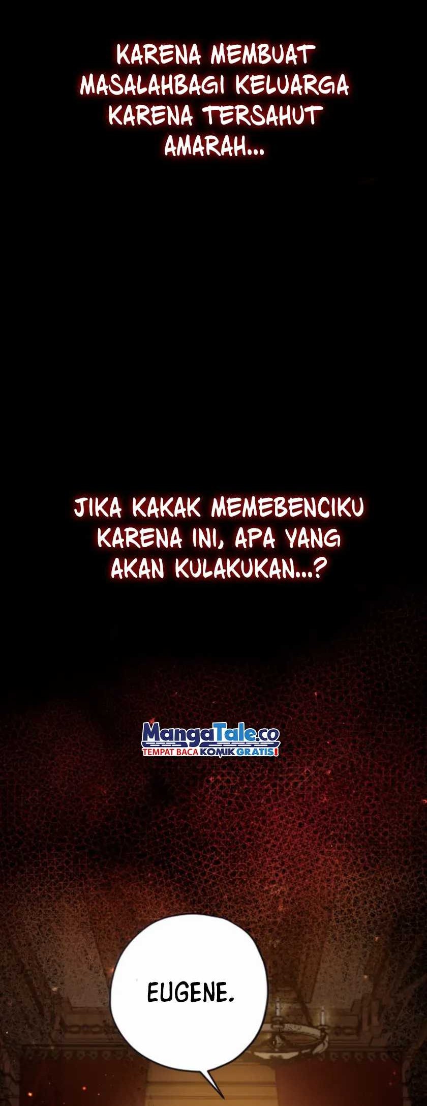 The Second Life Is a Healing Life? Chapter 01 Gambar 165