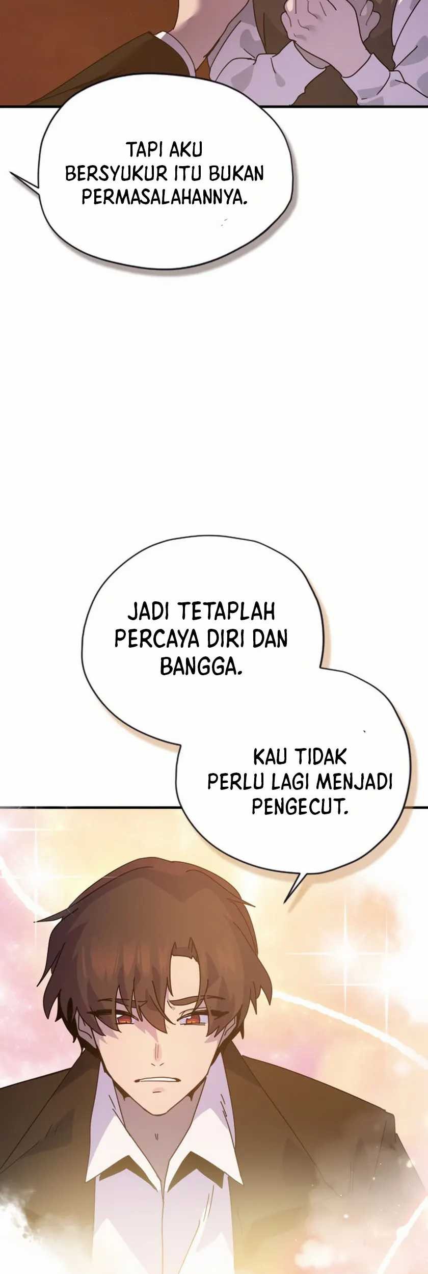 The Second Life Is a Healing Life? Chapter 01 Gambar 170