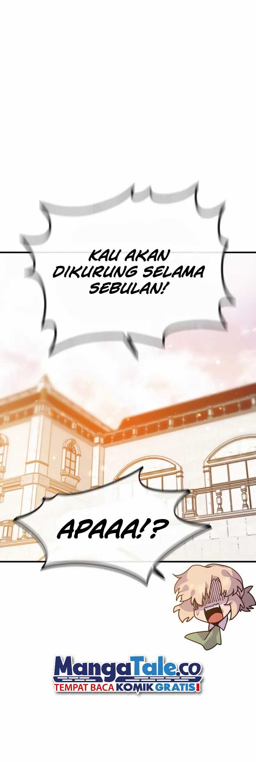 The Second Life Is a Healing Life? Chapter 01 Gambar 177