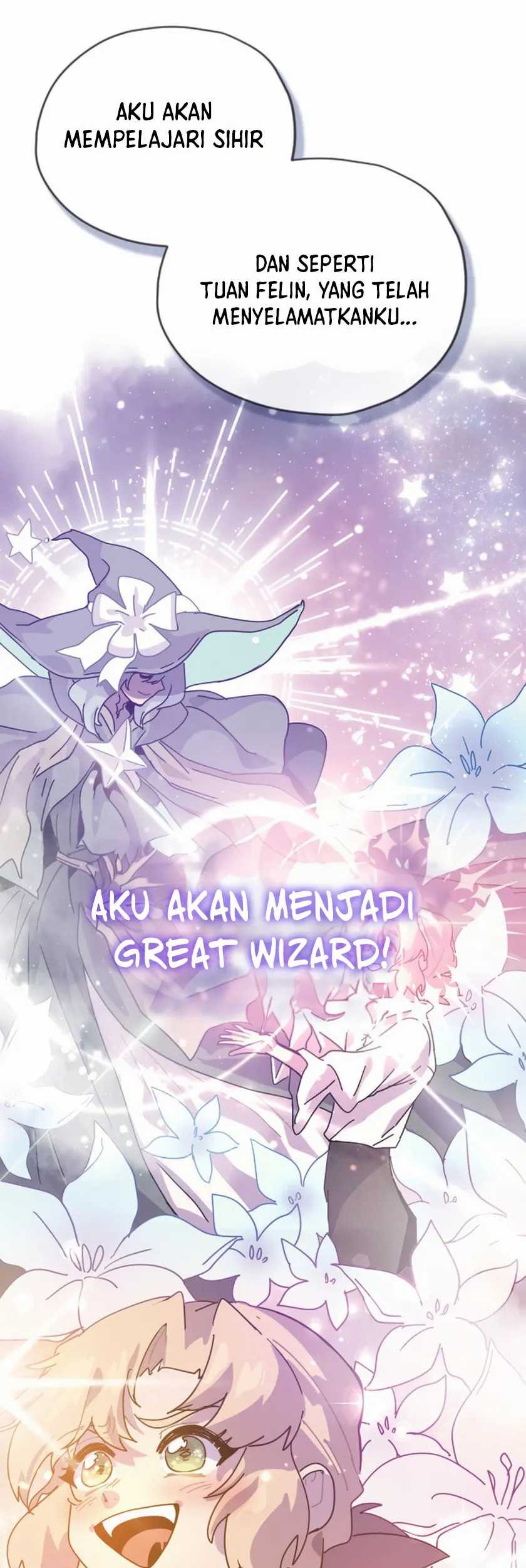 The Second Life Is a Healing Life? Chapter 01 Gambar 185
