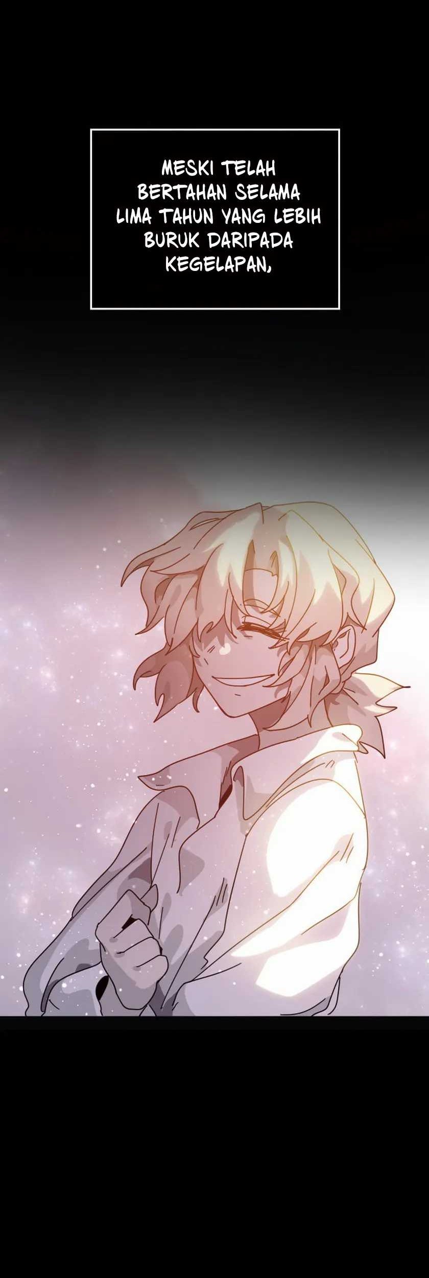 The Second Life Is a Healing Life? Chapter 01 Gambar 197