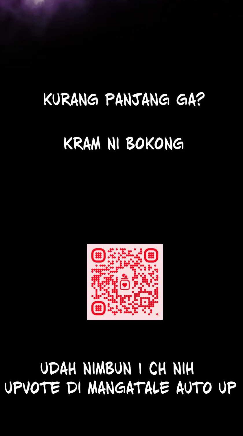 The Second Life Is a Healing Life? Chapter 01 Gambar 201