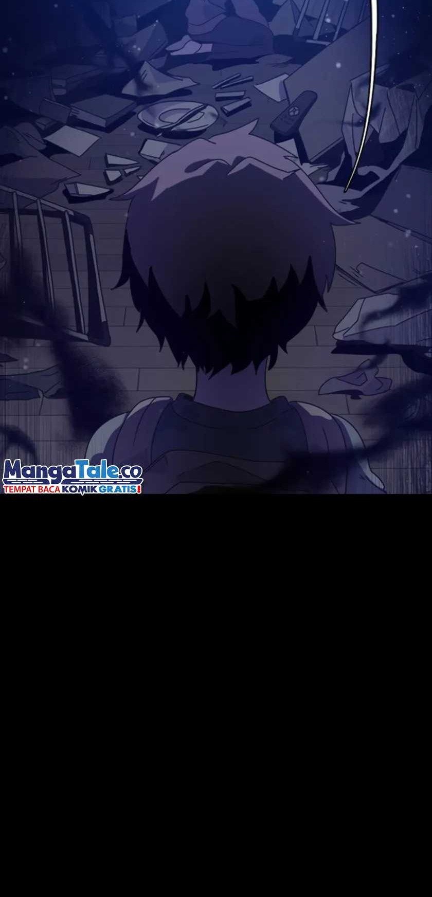 The Second Life Is a Healing Life? Chapter 01 Gambar 13