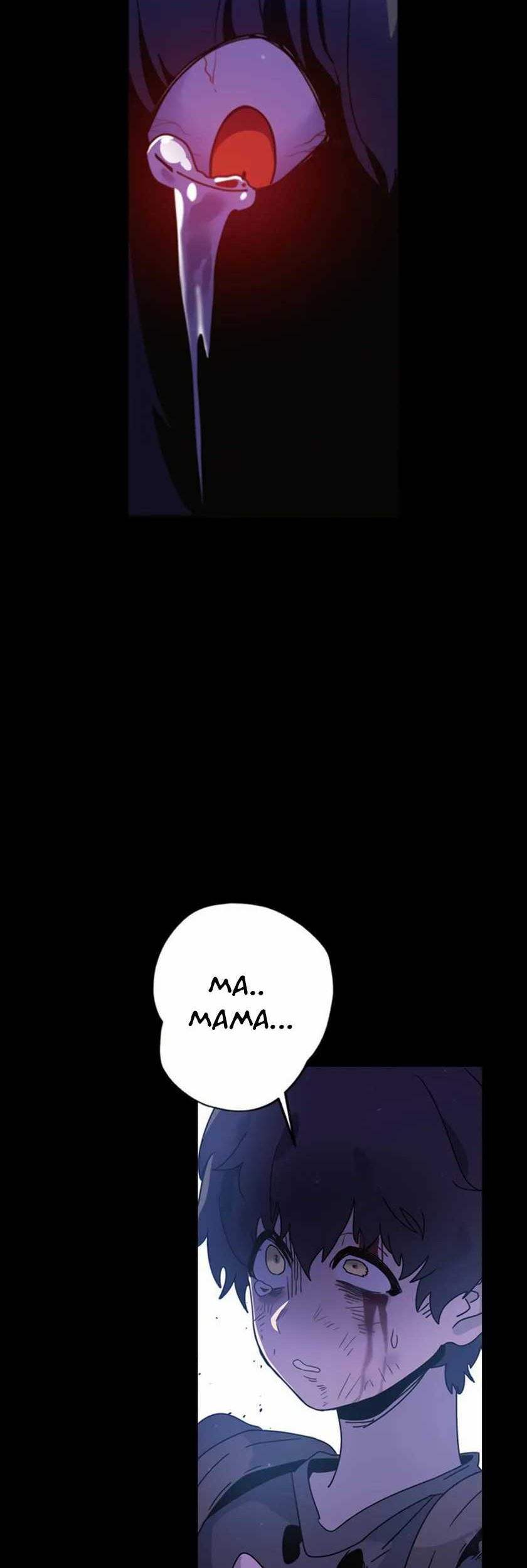 The Second Life Is a Healing Life? Chapter 01 Gambar 15