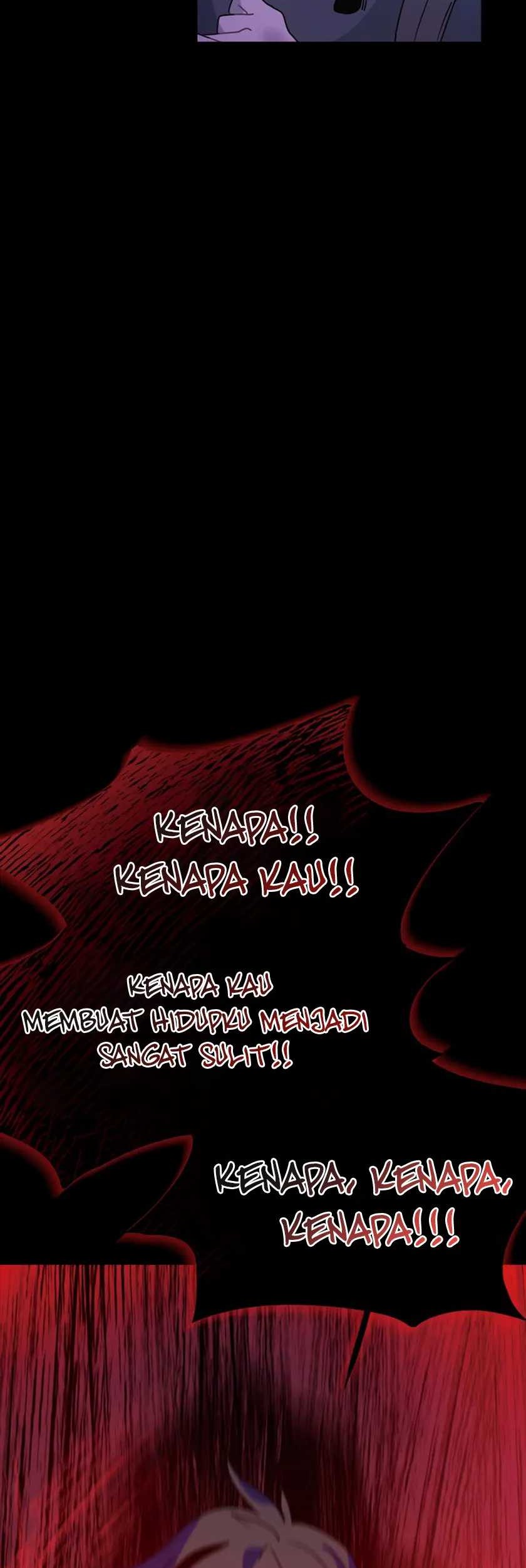 The Second Life Is a Healing Life? Chapter 01 Gambar 16