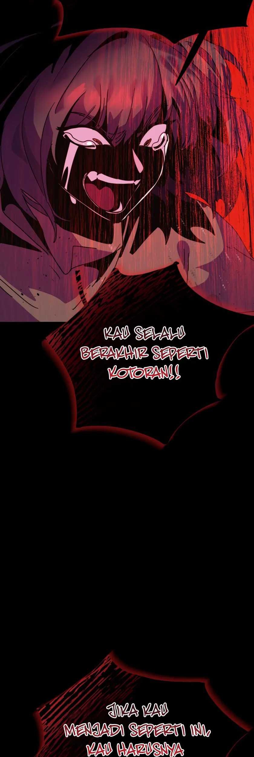The Second Life Is a Healing Life? Chapter 01 Gambar 18