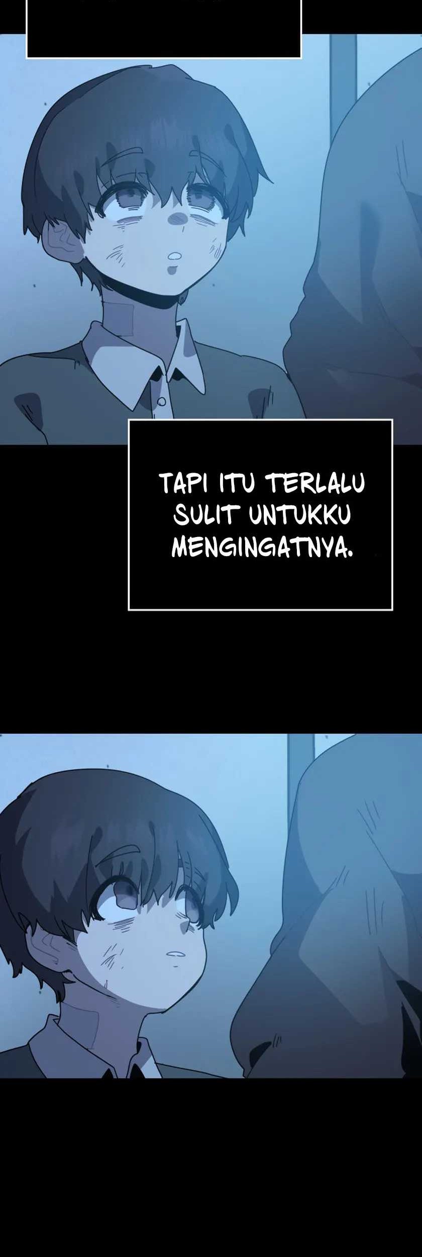 The Second Life Is a Healing Life? Chapter 01 Gambar 25