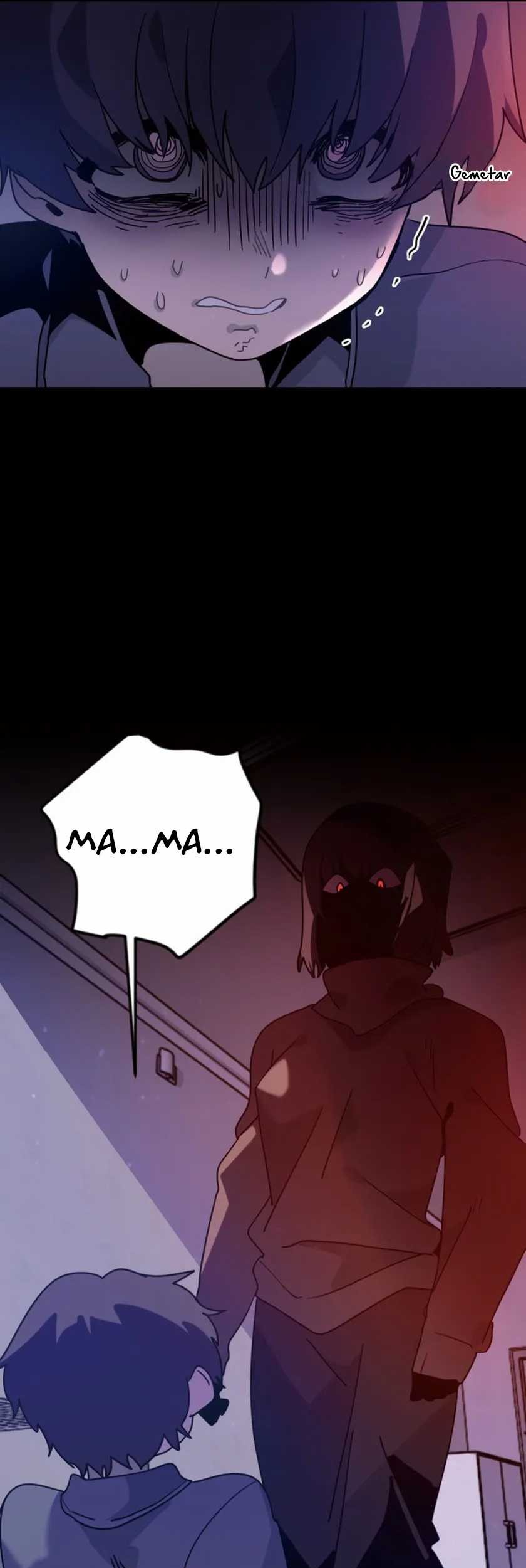 The Second Life Is a Healing Life? Chapter 01 Gambar 32