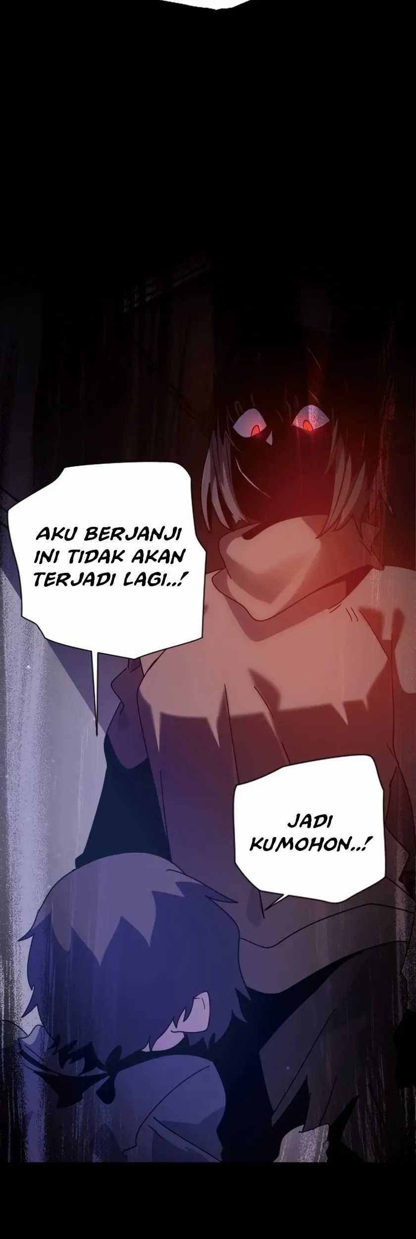 The Second Life Is a Healing Life? Chapter 01 Gambar 34