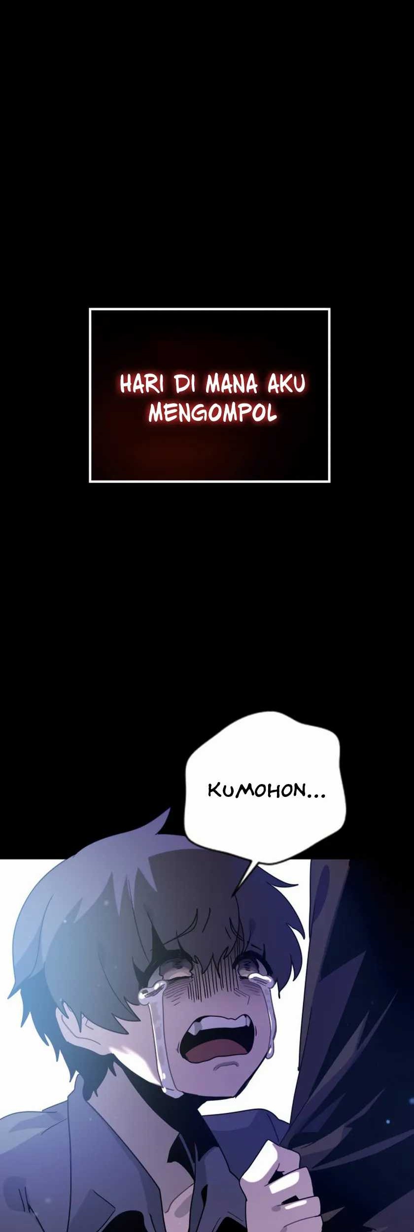 The Second Life Is a Healing Life? Chapter 01 Gambar 35