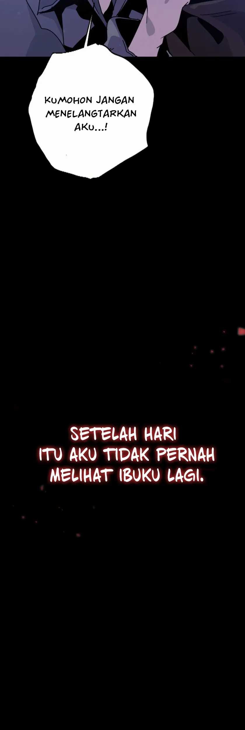 The Second Life Is a Healing Life? Chapter 01 Gambar 36