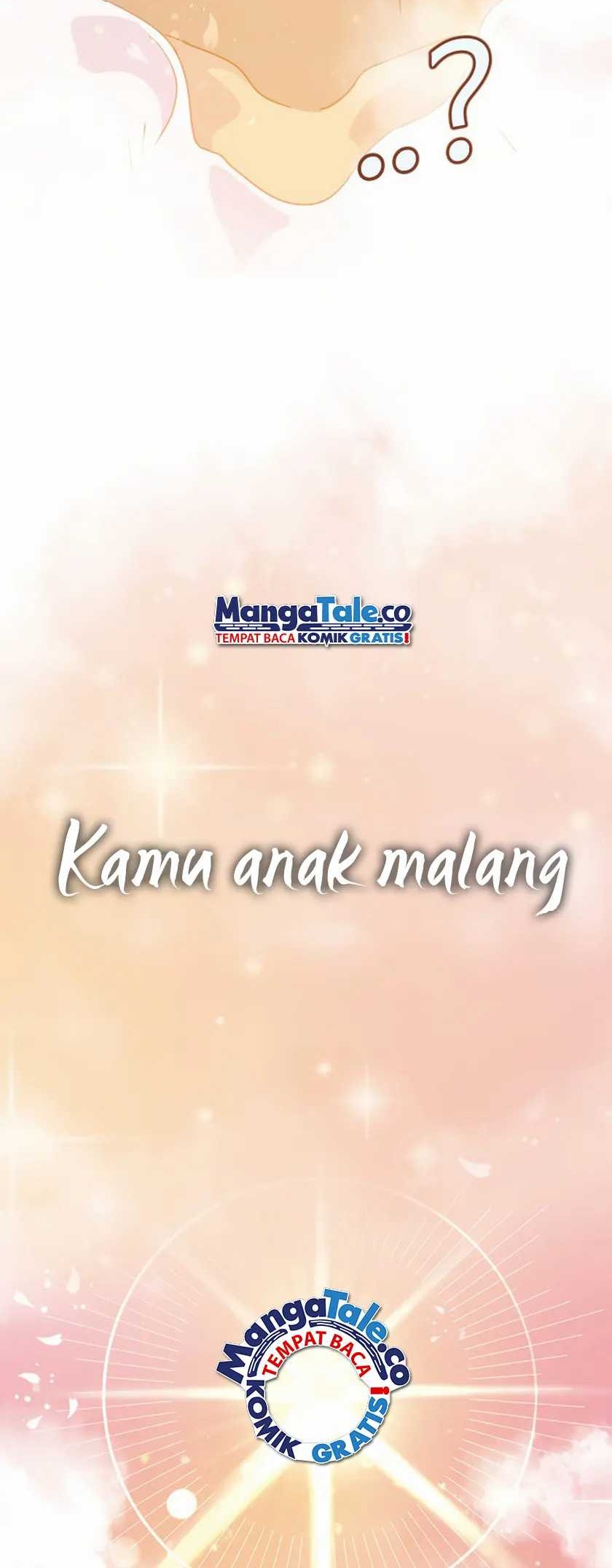The Second Life Is a Healing Life? Chapter 01 Gambar 43