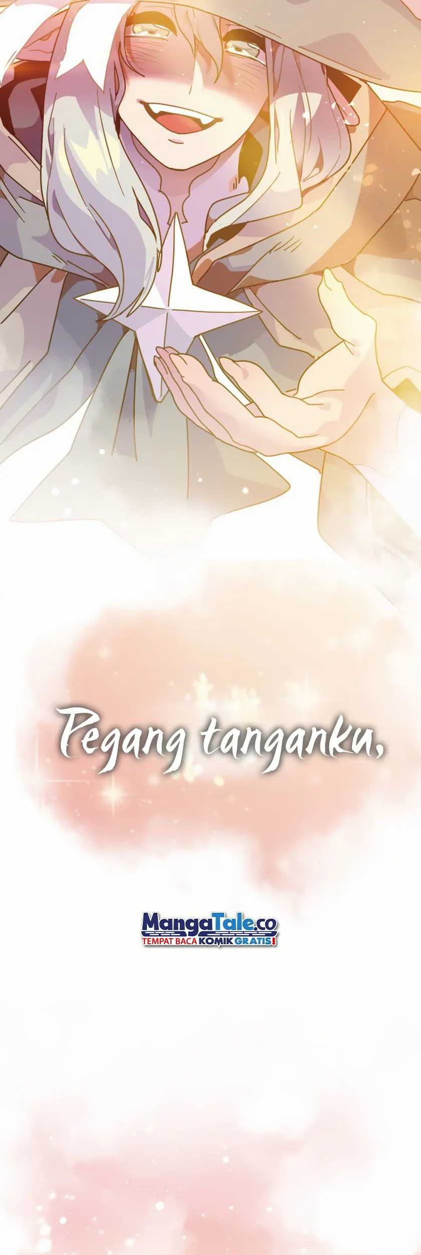 The Second Life Is a Healing Life? Chapter 01 Gambar 46