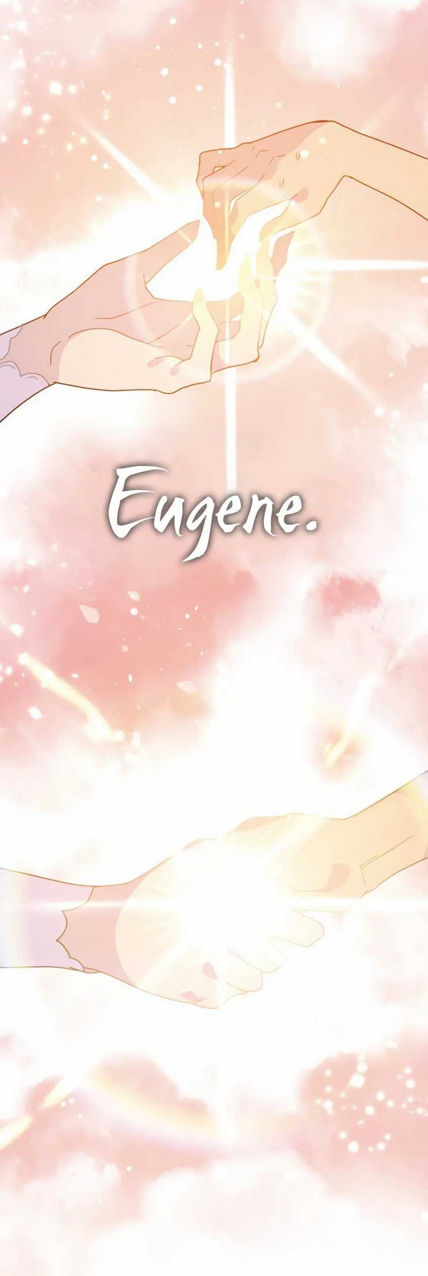 The Second Life Is a Healing Life? Chapter 01 Gambar 47