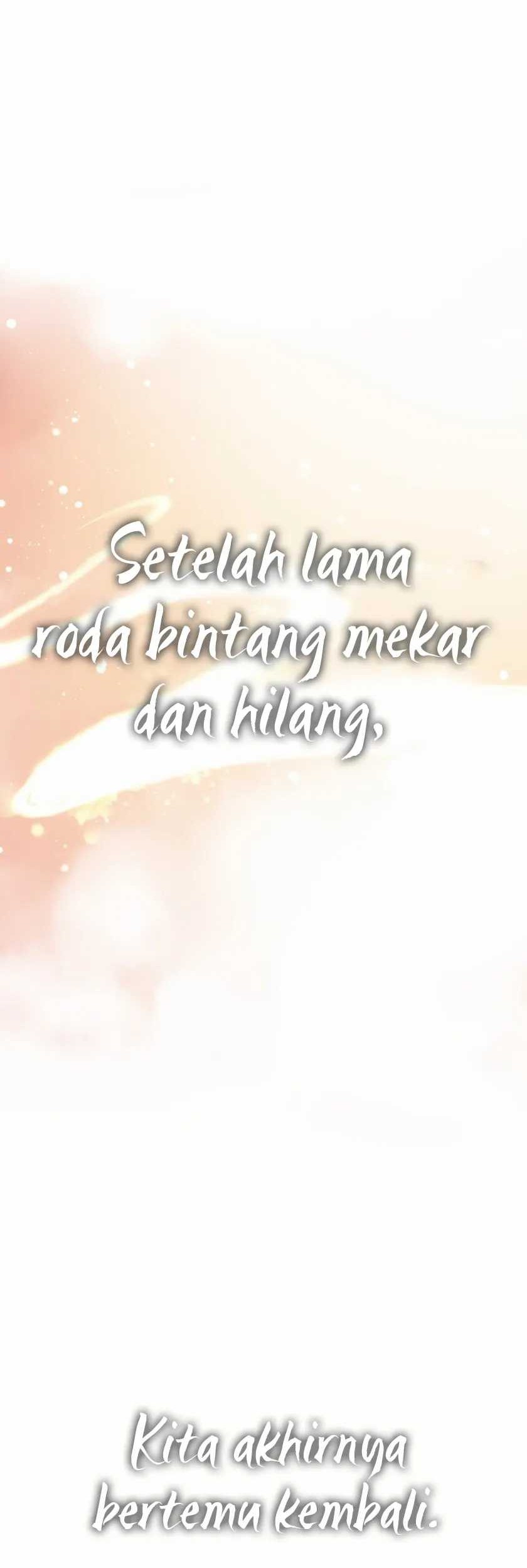 The Second Life Is a Healing Life? Chapter 01 Gambar 49