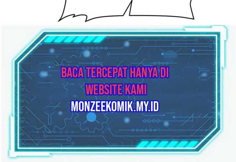 Freezing The World: I Built A Doomsday Safehouse Chapter 33 Gambar 16