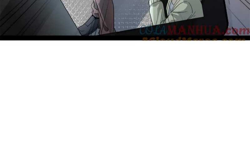 Freezing The World: I Built A Doomsday Safehouse Chapter 21 Gambar 9