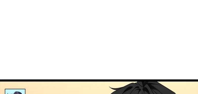 Freezing The World: I Built A Doomsday Safehouse Chapter 20 Gambar 11