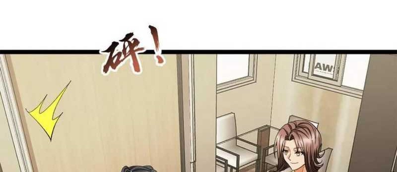 Freezing The World: I Built A Doomsday Safehouse Chapter 15 Gambar 13