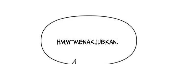 Freezing The World: I Built A Doomsday Safehouse Chapter 01 Gambar 17