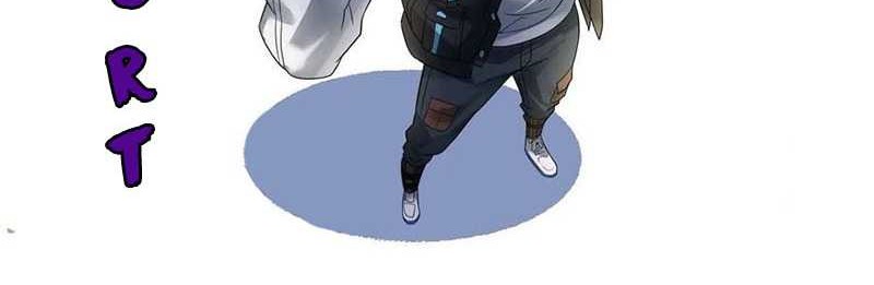 Freezing The World: I Built A Doomsday Safehouse Chapter 01 Gambar 25