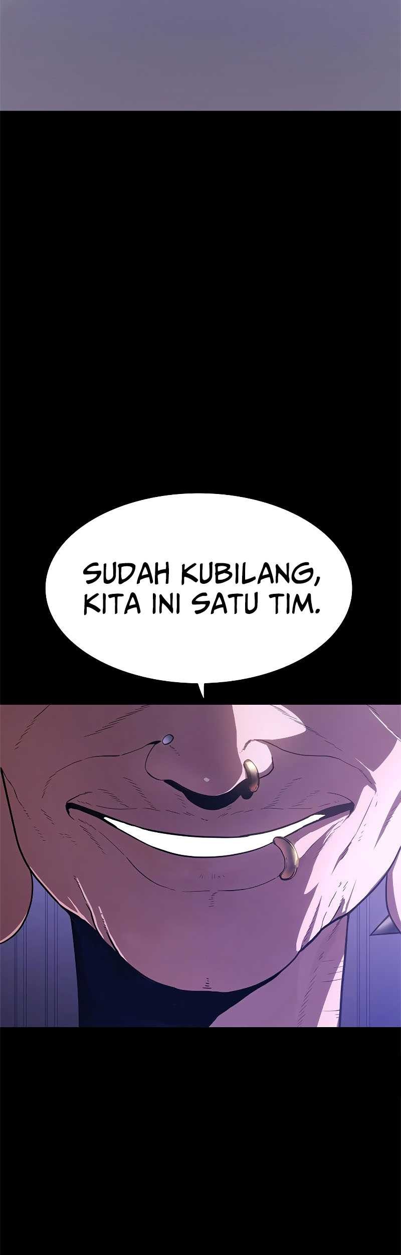 Monster Devourer Chapter 10 Gambar 48