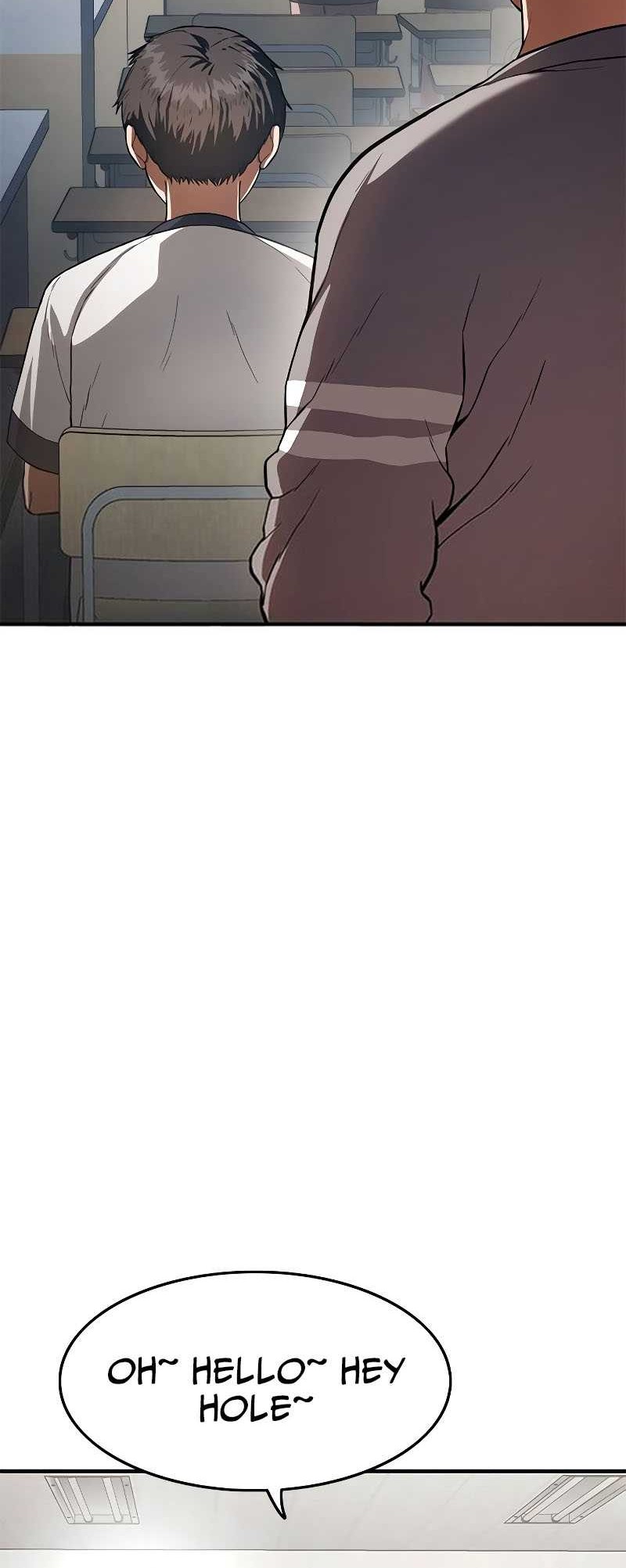 Monster Devourer Chapter 10 Gambar 55