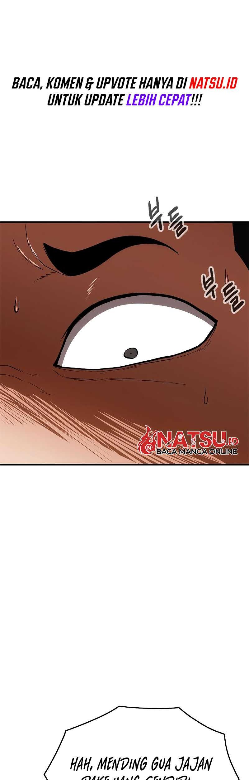 Monster Devourer Chapter 10 Gambar 66