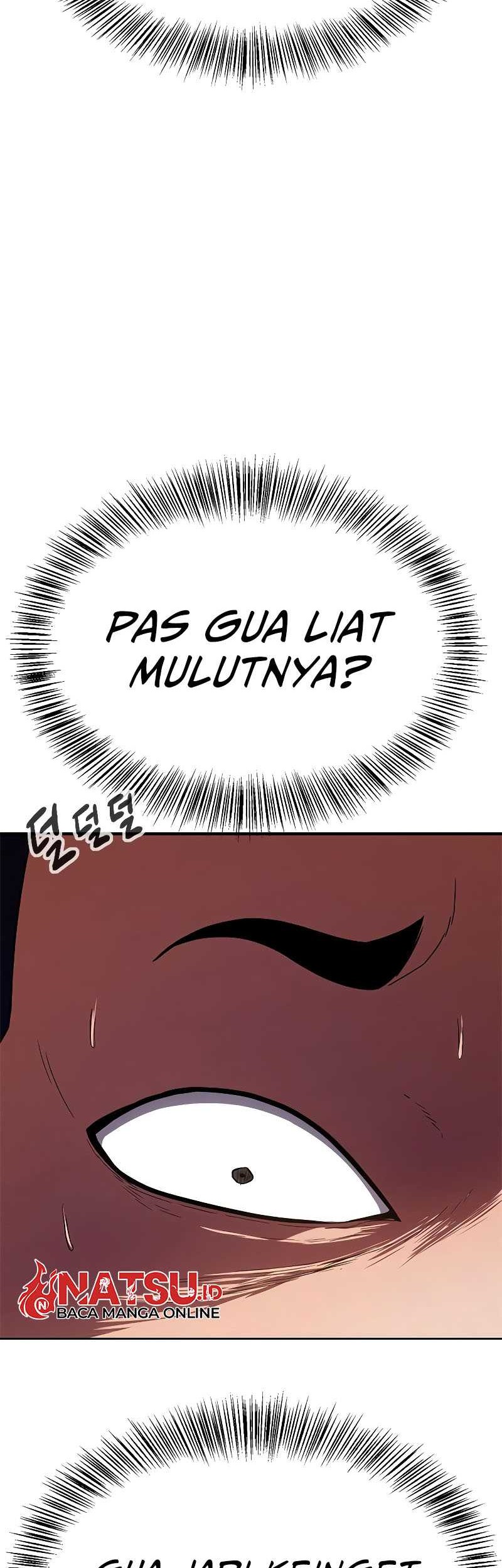 Monster Devourer Chapter 10 Gambar 69