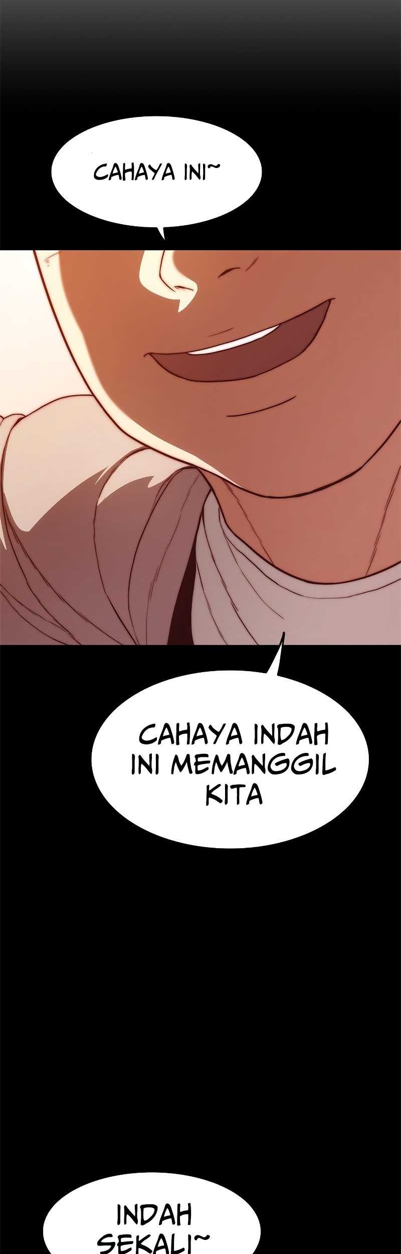 Monster Devourer Chapter 10 Gambar 71