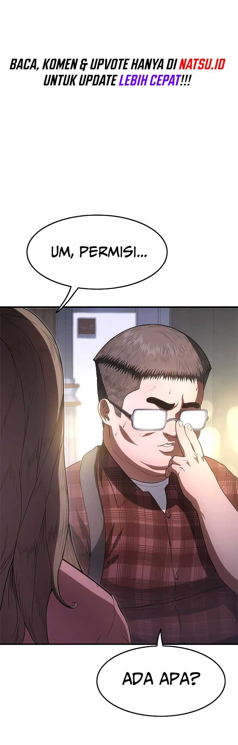 Monster Devourer Chapter 10 Gambar 94