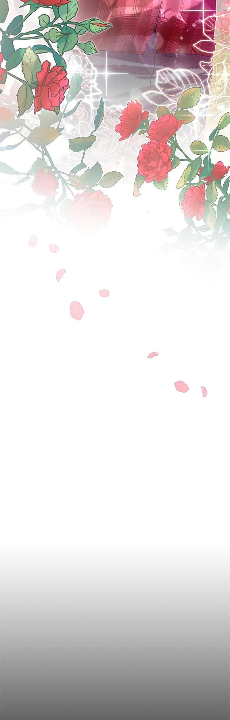 Monster Devourer Chapter 10 Gambar 98