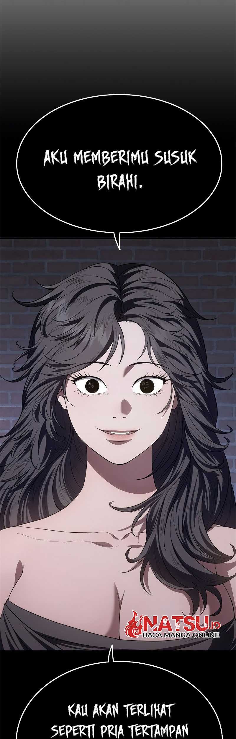 Monster Devourer Chapter 10 Gambar 99