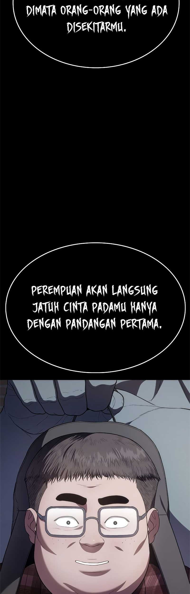Monster Devourer Chapter 10 Gambar 100