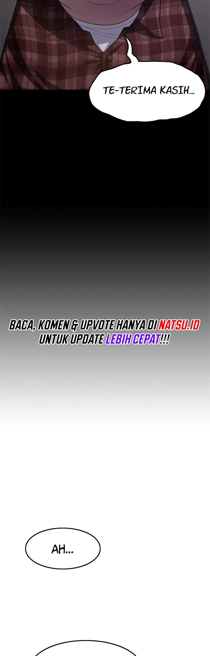 Monster Devourer Chapter 10 Gambar 101