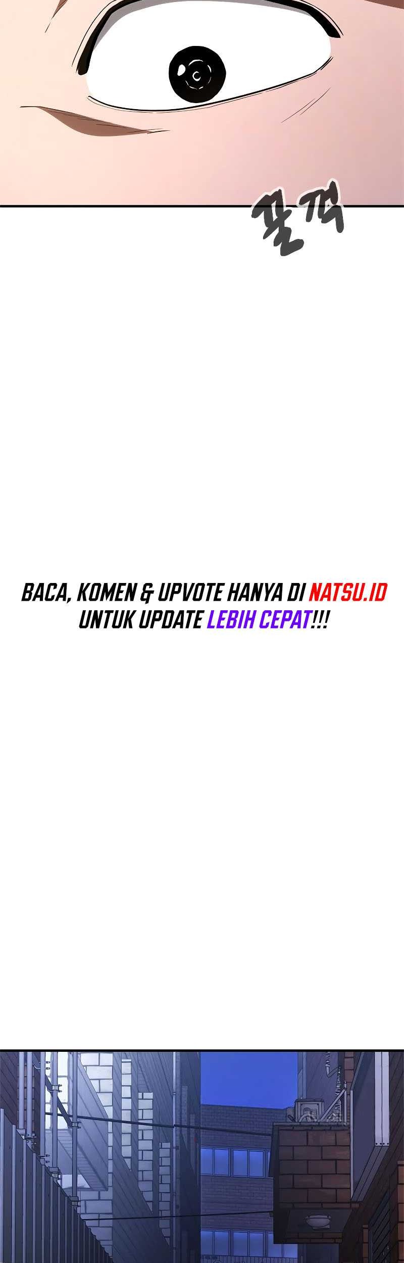 Monster Devourer Chapter 10 Gambar 113