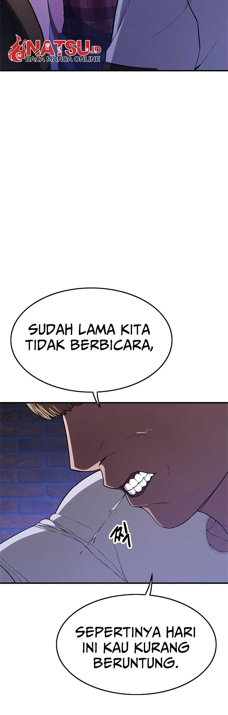 Monster Devourer Chapter 10 Gambar 117