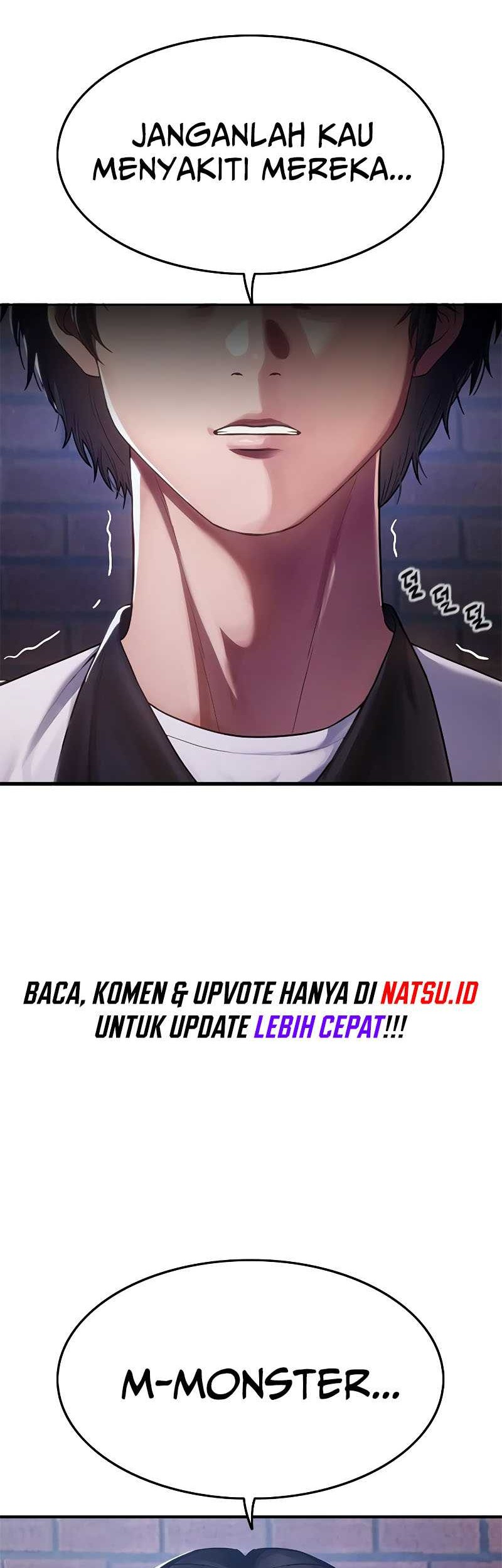 Monster Devourer Chapter 10 Gambar 120