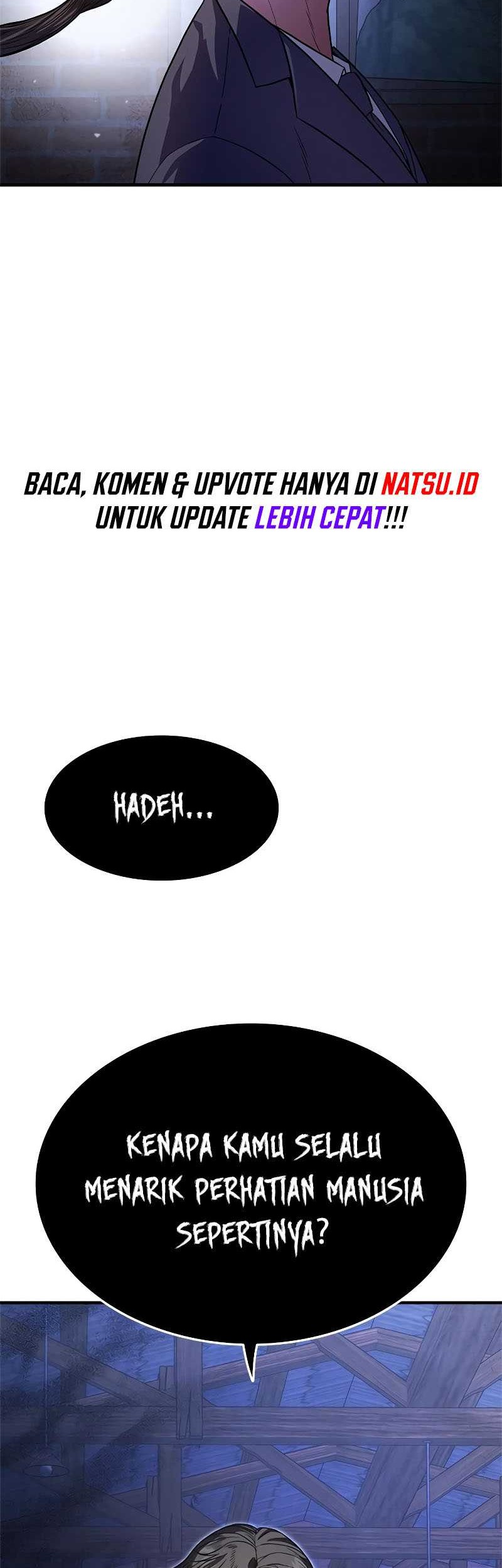 Monster Devourer Chapter 10 Gambar 15