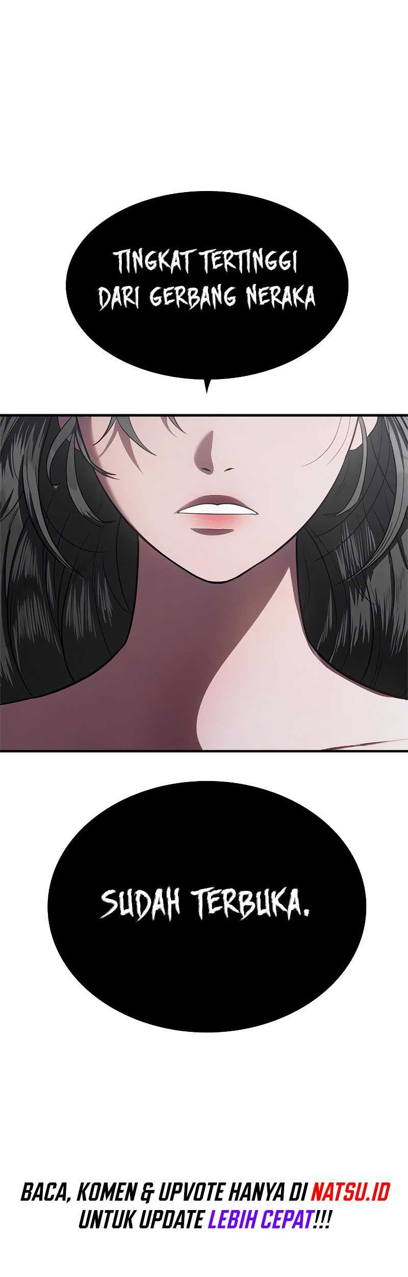 Monster Devourer Chapter 10 Gambar 19