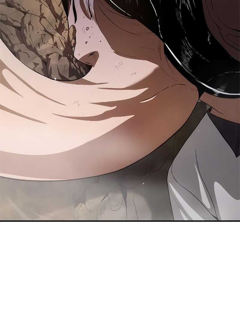 Monster Devourer Chapter 09 Gambar 51