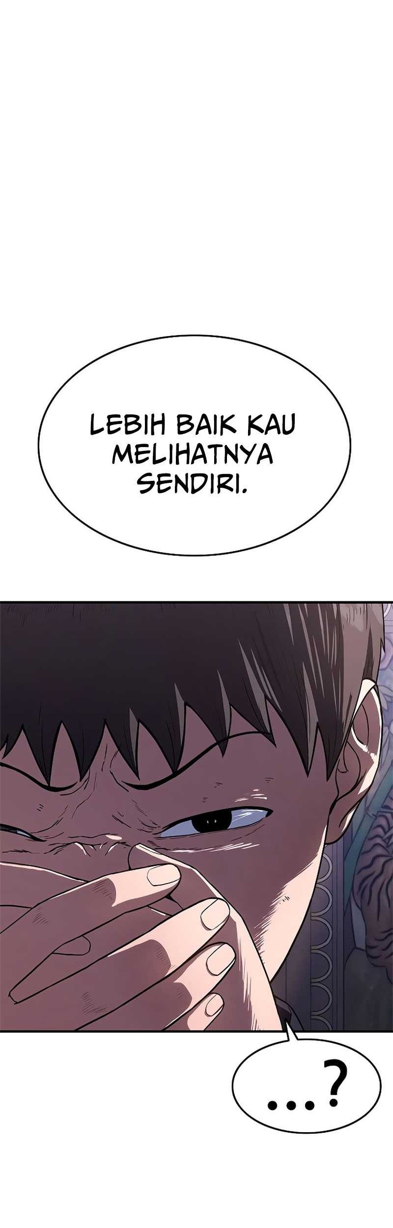 Monster Devourer Chapter 09 Gambar 102