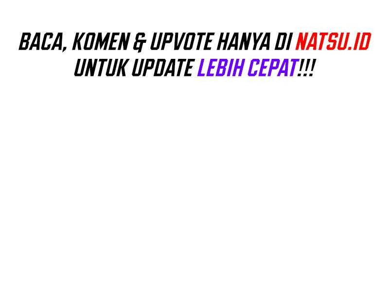Monster Devourer Chapter 09 Gambar 17