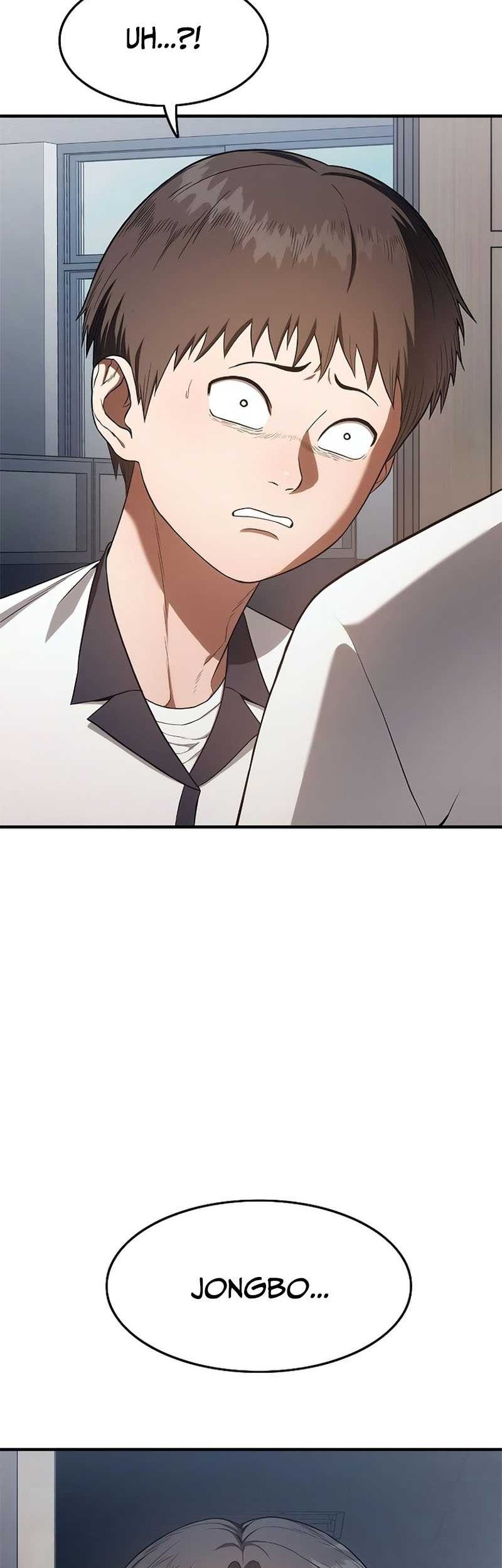 Monster Devourer Chapter 08 Gambar 47