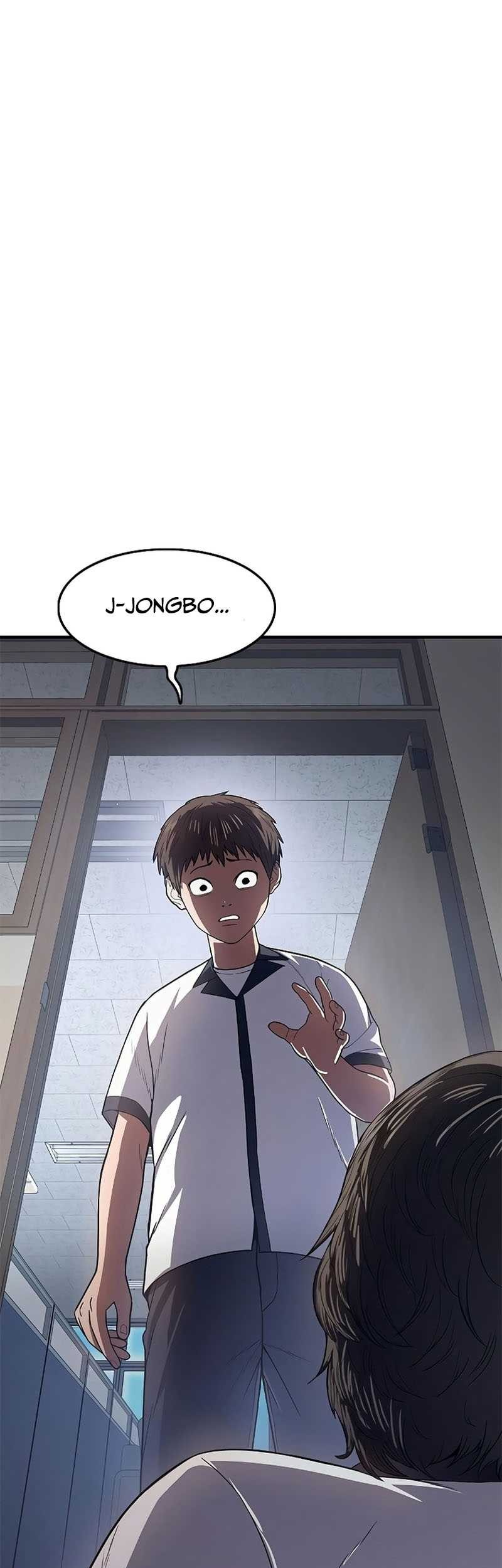 Monster Devourer Chapter 08 Gambar 55