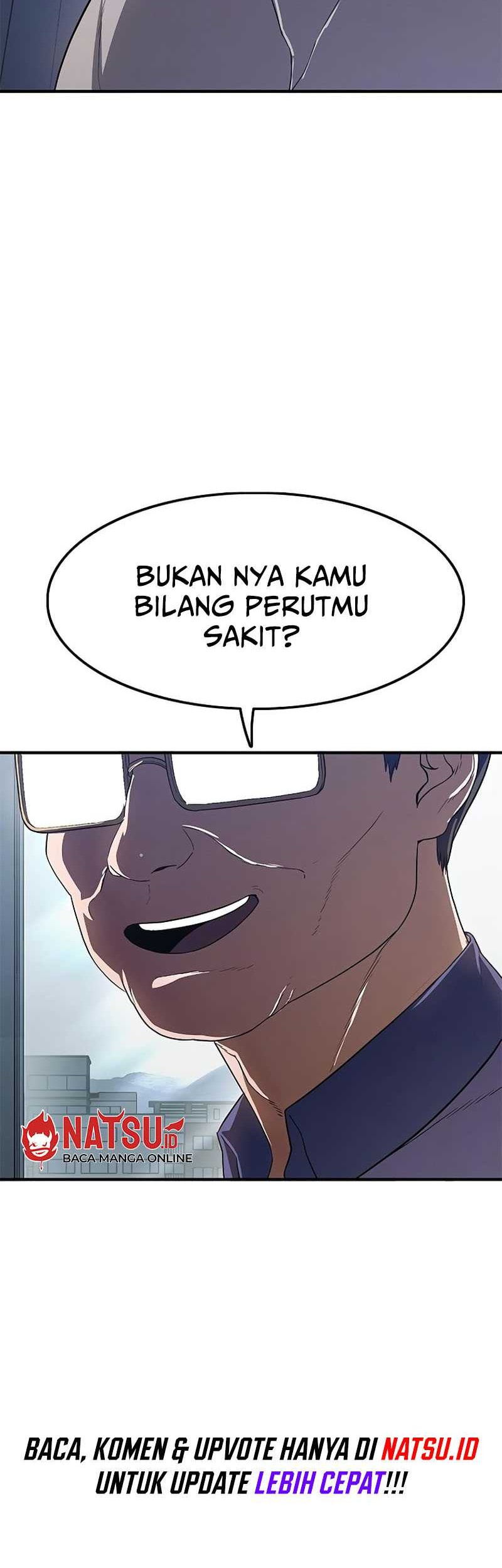 Monster Devourer Chapter 08 Gambar 56